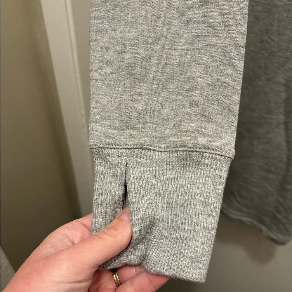 L.L. Bean stay effortlessly
